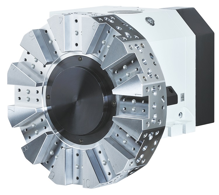 GSA旭陽(yáng)刀塔維修 GSA旭陽(yáng)刀塔維修