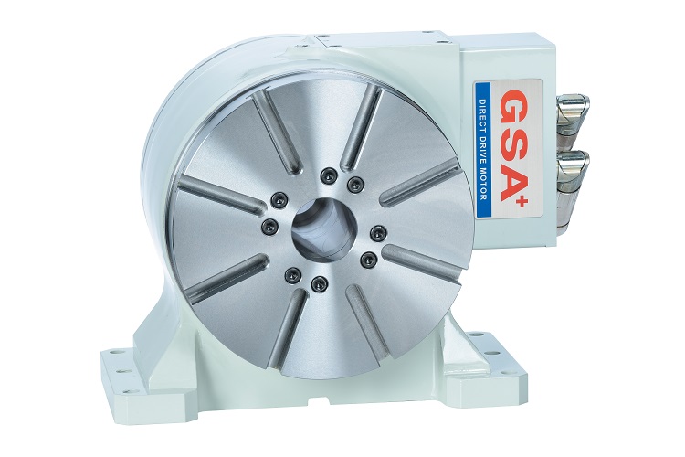 旭陽(yáng)直驅(qū)馬達(dá)式分度盤(pán)維修 (1).jpg